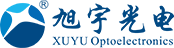 新瑞馳電子科技（珠海）有限公司【官網(wǎng)】