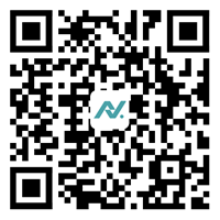新瑞馳電子科技（珠海）有限公司【官網(wǎng)】