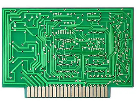 關(guān)于 PCB 絲網(wǎng)印刷你必須知道的事情